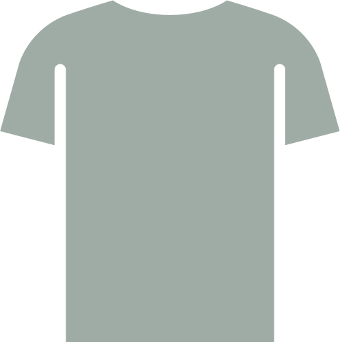 ЗРАЗКИ кольорыв тканин футболок для сайту турція-52